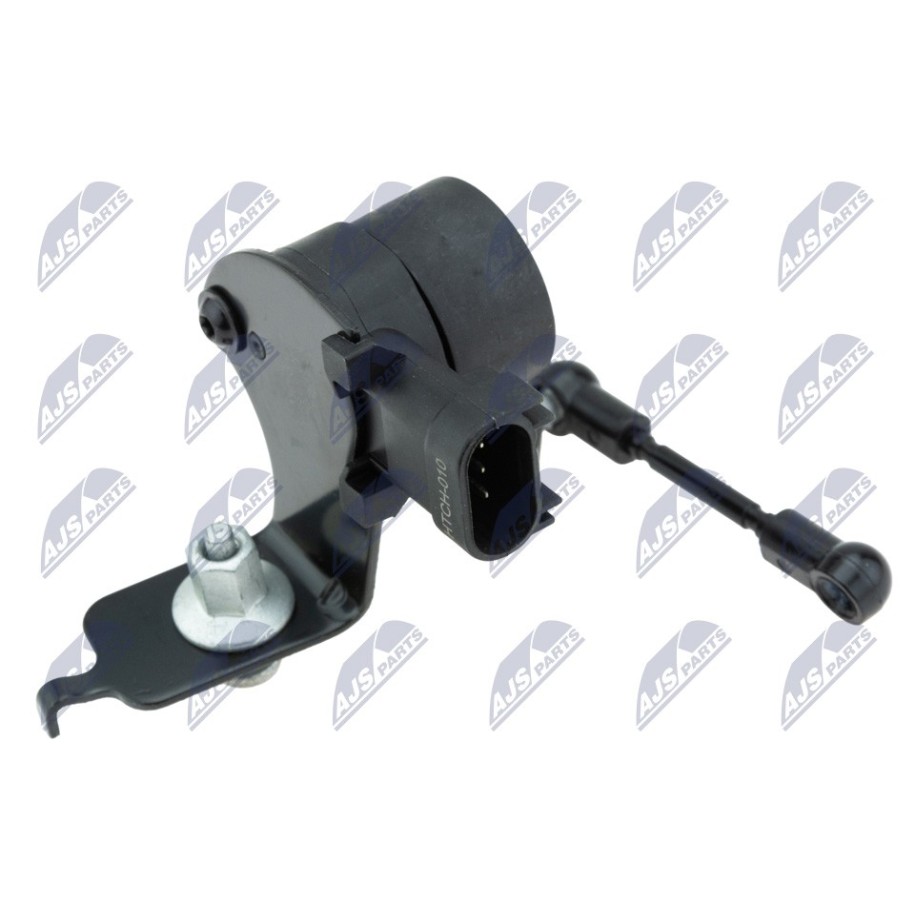 CAPTEUR DE NIVEAU DE HAUTEUR CHEVROLET CAMARO 16-21 /AVANT GAUCHE/