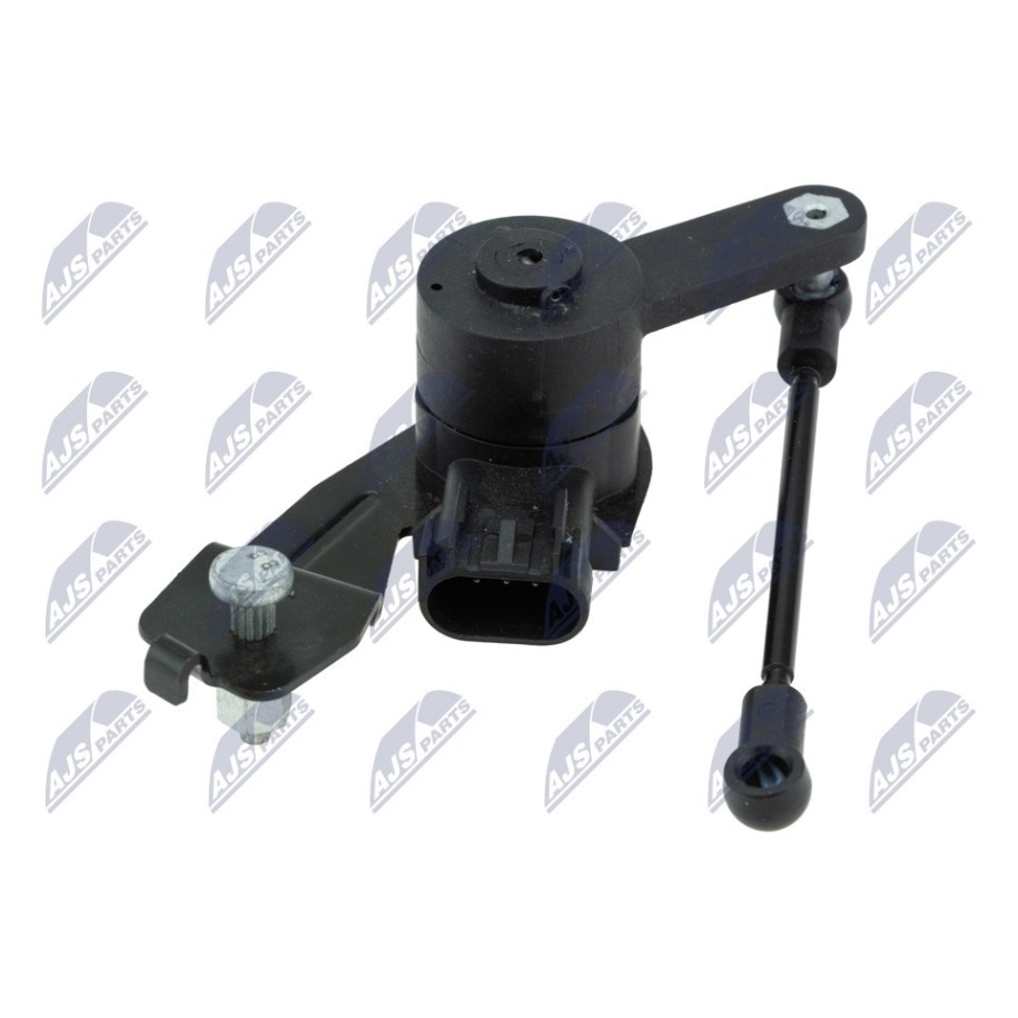 CAPTEUR DE NIVEAU DE HAUTEUR CHEVROLET CAMARO 16-21 /ARRIERE DROITE/