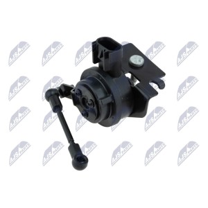 CAPTEUR DE NIVEAU DE HAUTEUR CHEVROLET CORVETTE 14-19 /AVANT DROITE/
