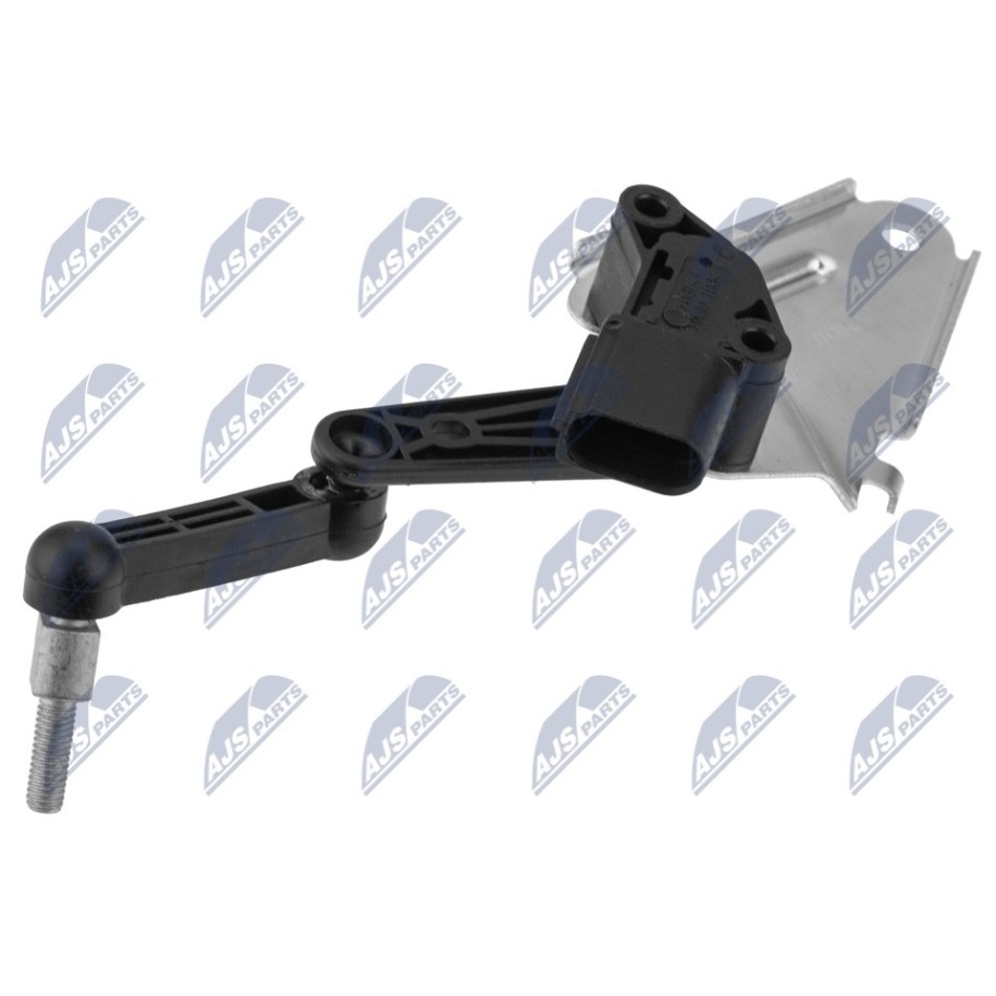 CAPTEUR DE NIVEAU DE HAUTEUR TESLA MODEL 3 18- /AVANT DROITE/