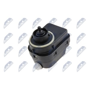 MOTEUR DE REGLAGE DE LA POSITION DES PHARES CITROEN BERLINGO 1996-