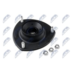 KIT DE MONTAGE POUR AMORTISSEURS KIA SPORTAGE 04-