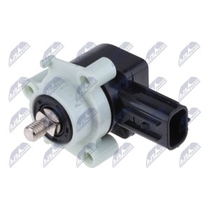 CAPTEUR DE NIVEAU DE HAUTEUR HONDA CR-V 07-11