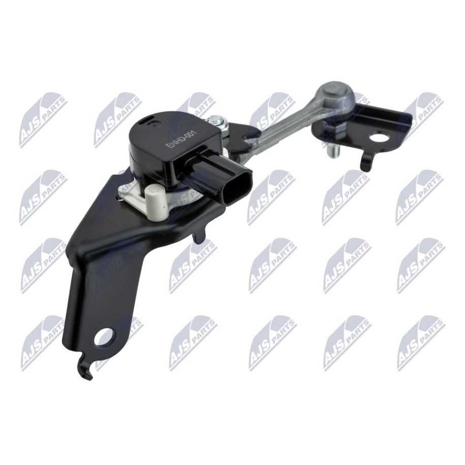 CAPTEUR DE NIVEAU DE HAUTEUR HONDA CIVIC X 16-21 /AVANT GAUCHE/