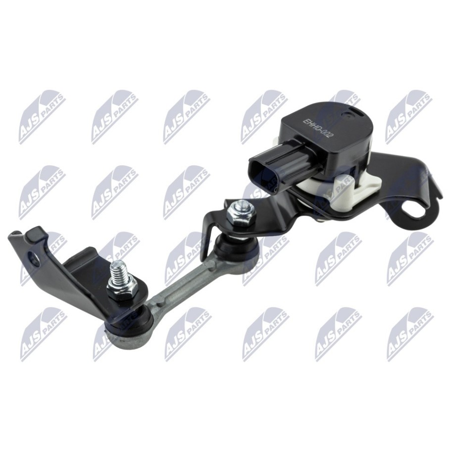 CAPTEUR DE NIVEAU DE HAUTEUR HONDA CIVIC IX 12-16 /AVANT/