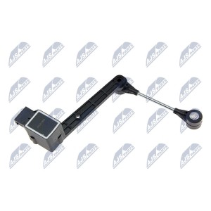 CAPTEUR DE NIVEAU DE HAUTEUR LAND ROVER DISCOVERY 2.5TD