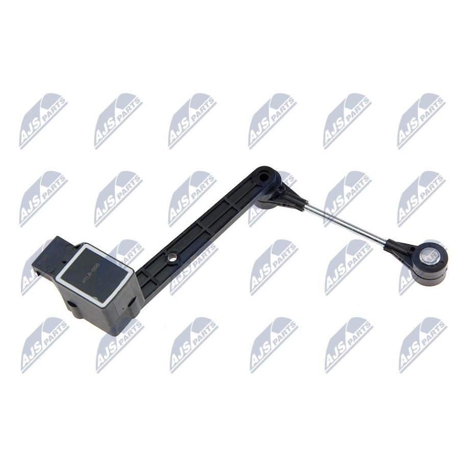 CAPTEUR DE NIVEAU DE HAUTEUR LAND ROVER DISCOVERY 2.5TD