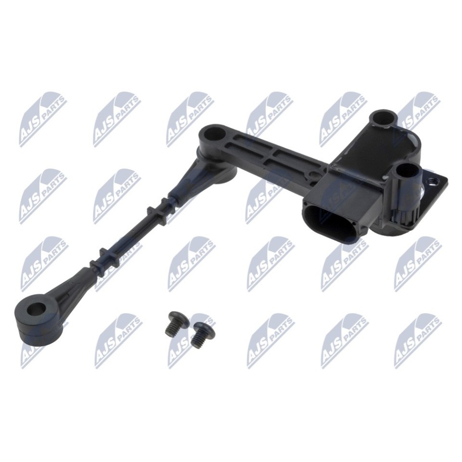 CAPTEUR DE NIVEAU DE HAUTEUR LAND ROVER DISCOVERY III 2005-
