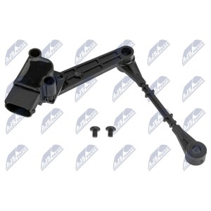 CAPTEUR DE NIVEAU DE HAUTEUR LAND ROVER DISCOVERY III 2005-