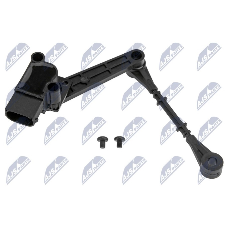 CAPTEUR DE NIVEAU DE HAUTEUR LAND ROVER DISCOVERY III 2005-