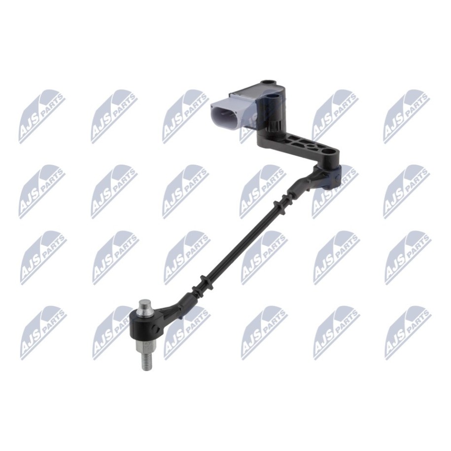 CAPTEUR DE NIVEAU DE HAUTEUR LAND ROVER RANGE ROVER 2010-/POŁOŻENIE:OŚ AVANT-DROITE I GAUCHE STRONA-ADAPTIVE DAMPING SYSTEM/