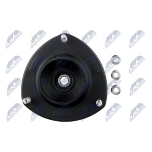 KIT DE MONTAGE POUR AMORTISSEURS KIA SPORTAGE 04-