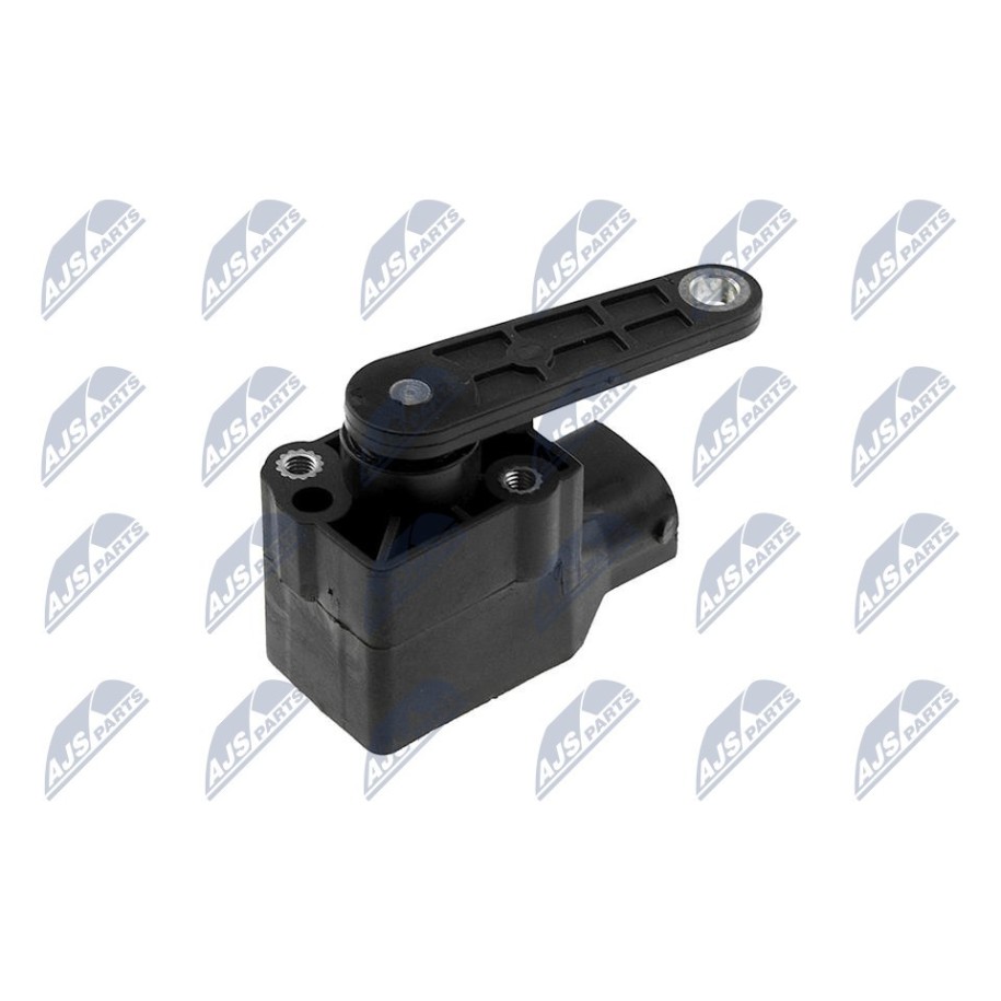 CAPTEUR DE NIVEAU DE HAUTEUR MERCEDS A KLASA W169 2004-