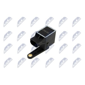 CAPTEUR DE NIVEAU DE HAUTEUR MERCEDES E KLASA W211 2002-