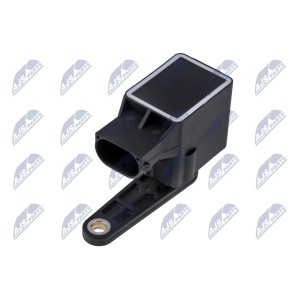 CAPTEUR DE NIVEAU DE HAUTEUR MERCEDES SL (R230) 01-12