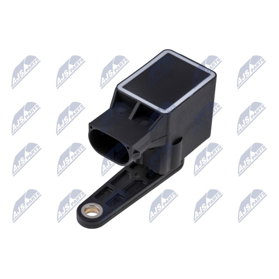 CAPTEUR DE NIVEAU DE HAUTEUR MERCEDES SL (R230) 01-12