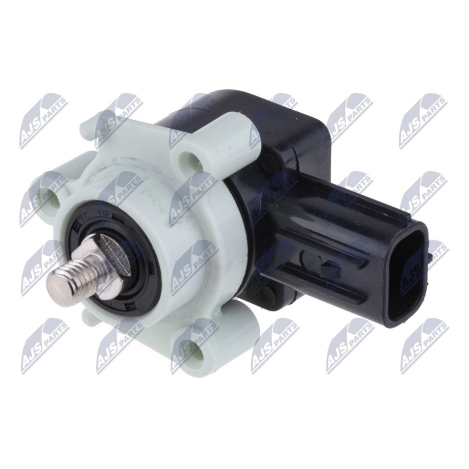 CAPTEUR DE NIVEAU DE HAUTEUR MAZDA 6 08-11 /ARRIERE/
