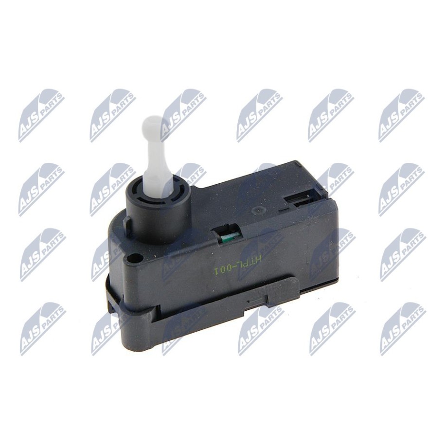 MOTEUR DE REGLAGE DE LA POSITION DES PHARES OPEL CORSA C 2003-