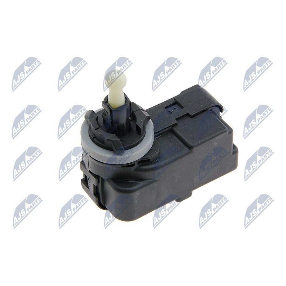 MOTEUR DE REGLAGE DE LA POSITION DES PHARES OPEL CORSA D 2006-