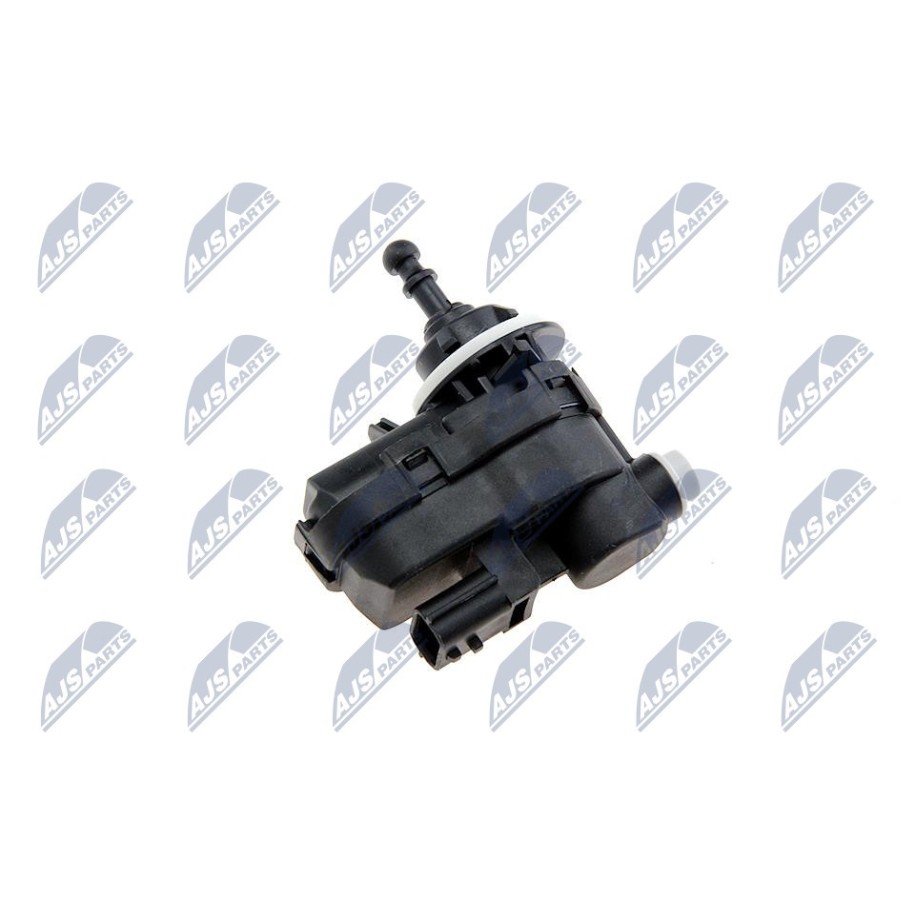 MOTEUR DE REGLAGE DE LA POSITION DES PHARES RENAULT CLIO III 2005-