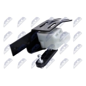 CAPTEUR DE NIVEAU DE HAUTEUR SAAB 9-5 97-09 /ARRIERE GAUCHE/