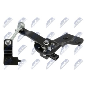 CAPTEUR DE NIVEAU DE HAUTEUR SUBARU FORESTER 2008-