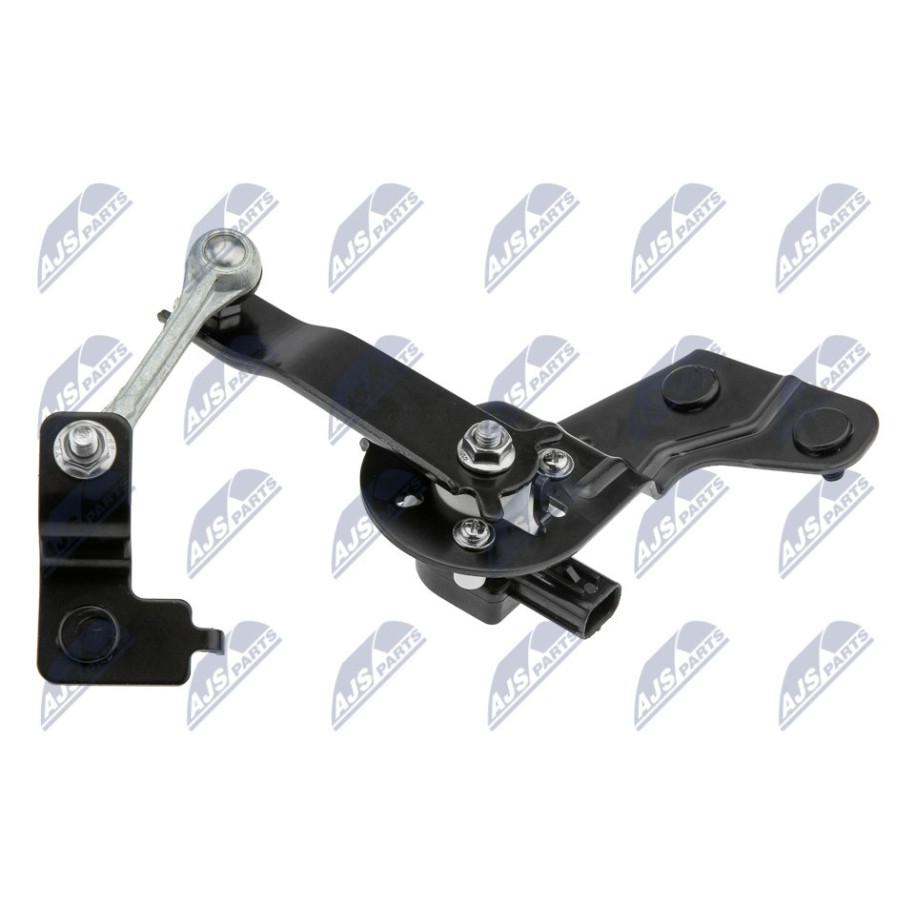 CAPTEUR DE NIVEAU DE HAUTEUR SUBARU FORESTER 2008-