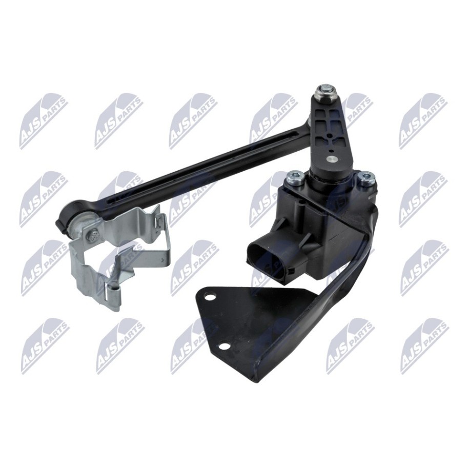 CAPTEUR DE NIVEAU DE HAUTEUR SKODA SUPERB I 01-08