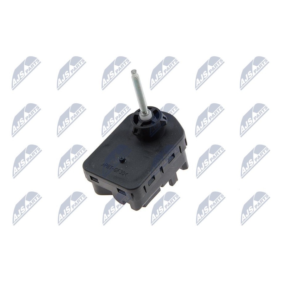 MOTEUR DE REGLAGE DE LA POSITION DES PHARES TOYOTA AVENSIS 2003-