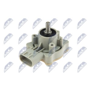 CAPTEUR DE NIVEAU DE HAUTEUR TOYOTA AVENSIS T25 2003-