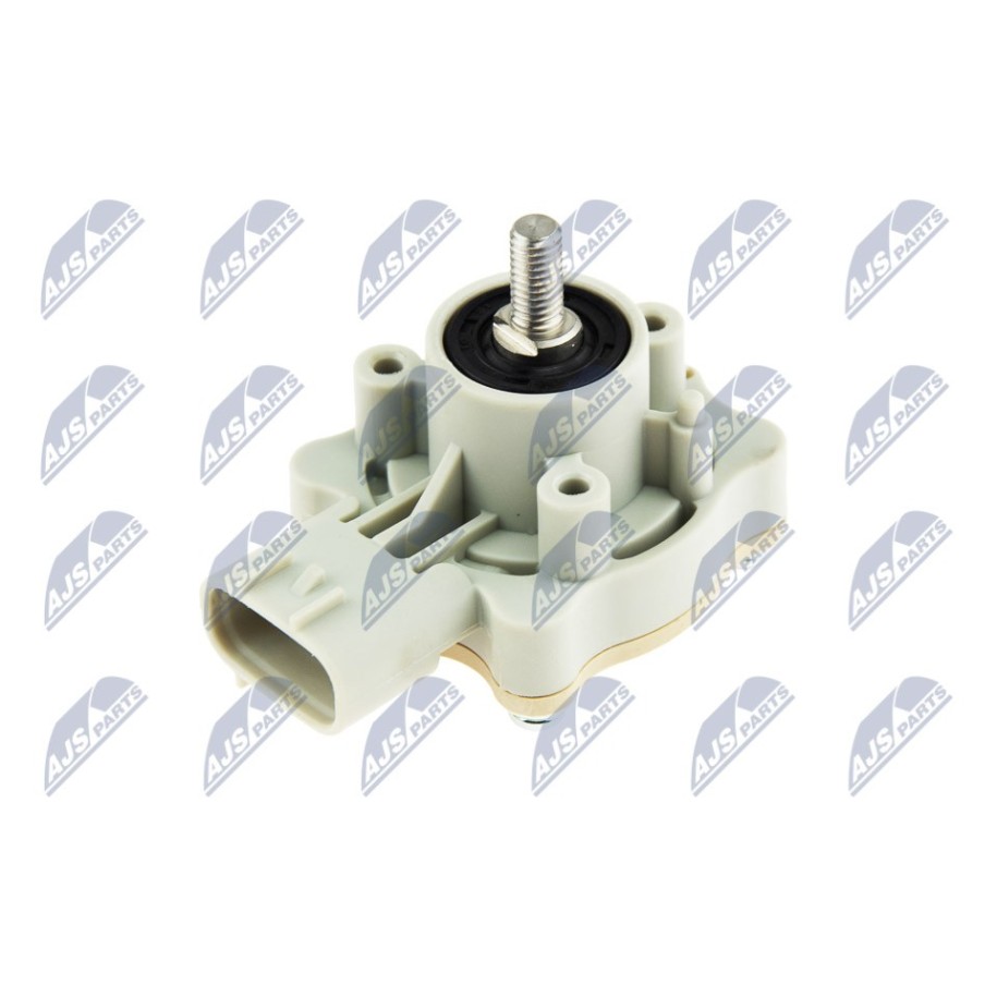 CAPTEUR DE NIVEAU DE HAUTEUR TOYOTA LAND CRUISER 2002-