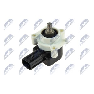 CAPTEUR DE NIVEAU DE HAUTEUR TOYOTA LAND CRUISER 2007-