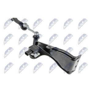 CAPTEUR DE NIVEAU DE HAUTEUR TOYOTA AURIS 2007-