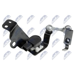 CAPTEUR DE NIVEAU DE HAUTEUR TOYOTA RAV4 2012-2018