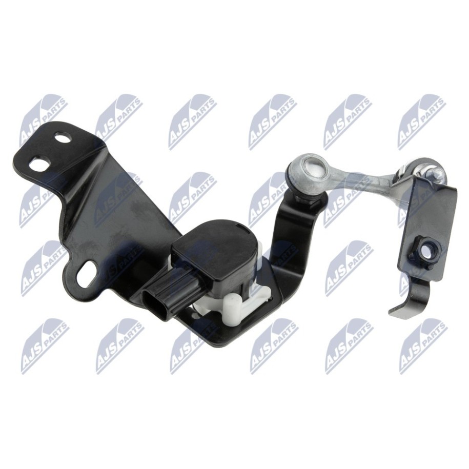 CAPTEUR DE NIVEAU DE HAUTEUR TOYOTA RAV4 2012-2018