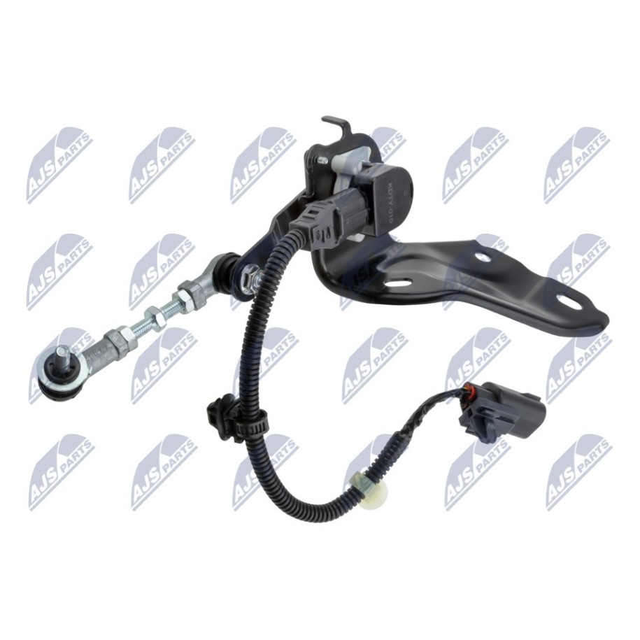 CAPTEUR DE NIVEAU DE HAUTEUR TOYOTA LAND CRUISER PRADO 2009-