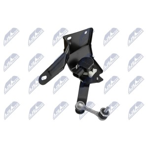 CAPTEUR DE NIVEAU DE HAUTEUR LEXUS IS250/350/2XXD/ 2005-