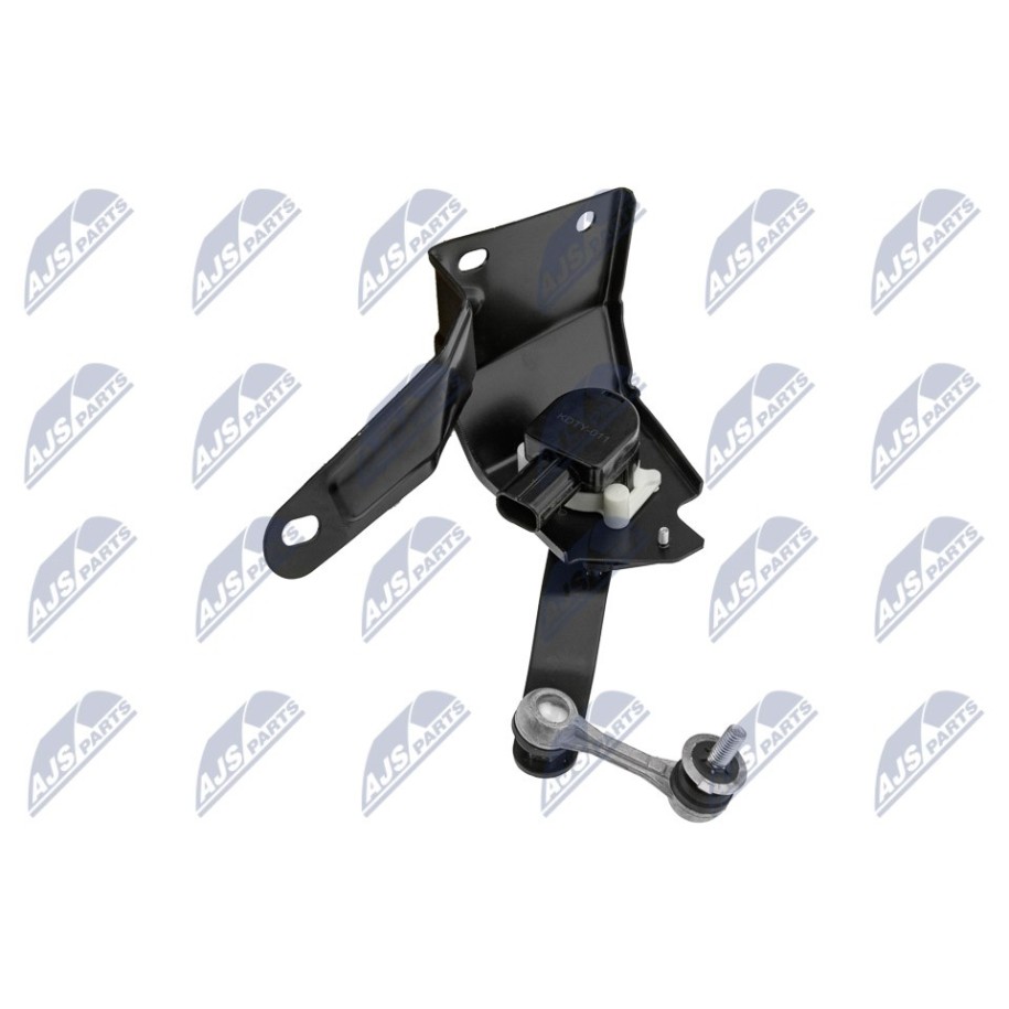 CAPTEUR DE NIVEAU DE HAUTEUR LEXUS IS250/350/2XXD/ 2005-
