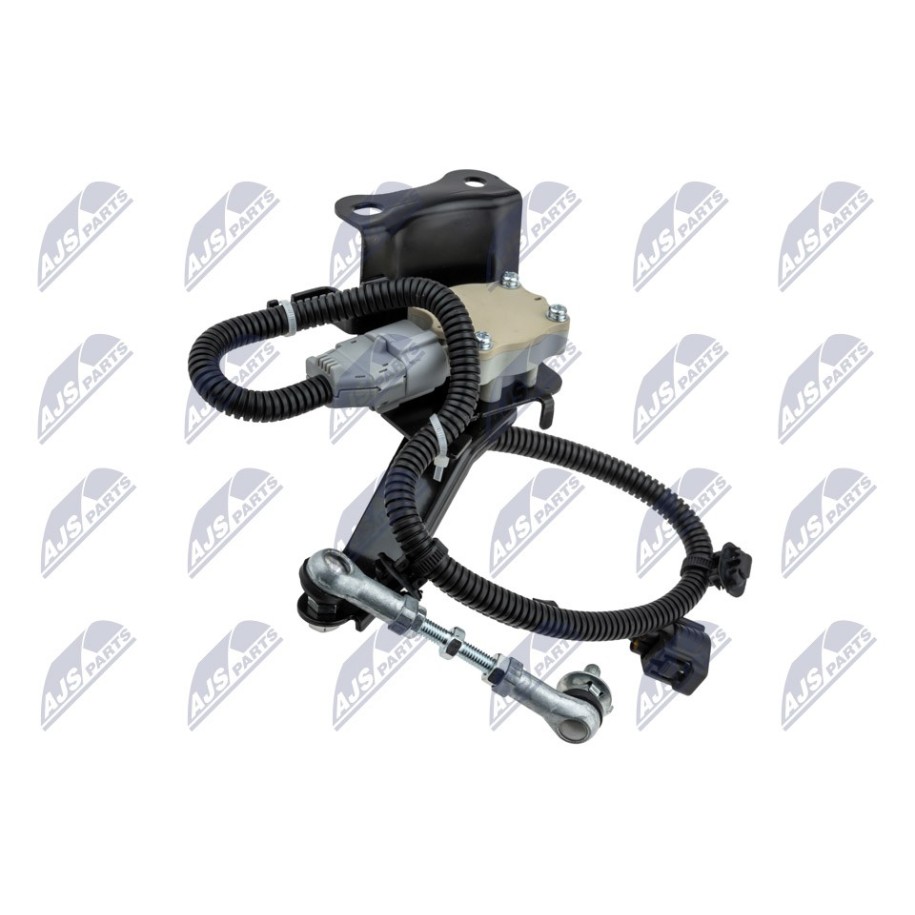 CAPTEUR DE NIVEAU DE HAUTEUR LEXUS LX470 98-08