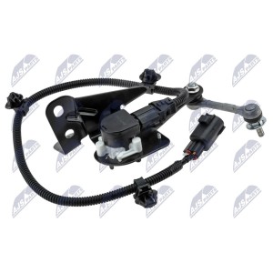 CAPTEUR DE NIVEAU DE HAUTEUR TOYOTA LAND CRUISER 07-