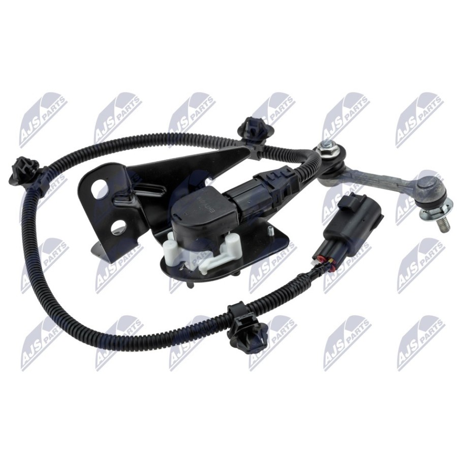 CAPTEUR DE NIVEAU DE HAUTEUR TOYOTA LAND CRUISER 07-