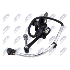 CAPTEUR DE NIVEAU DE HAUTEUR TOYOTA LAND CRUISER 07-