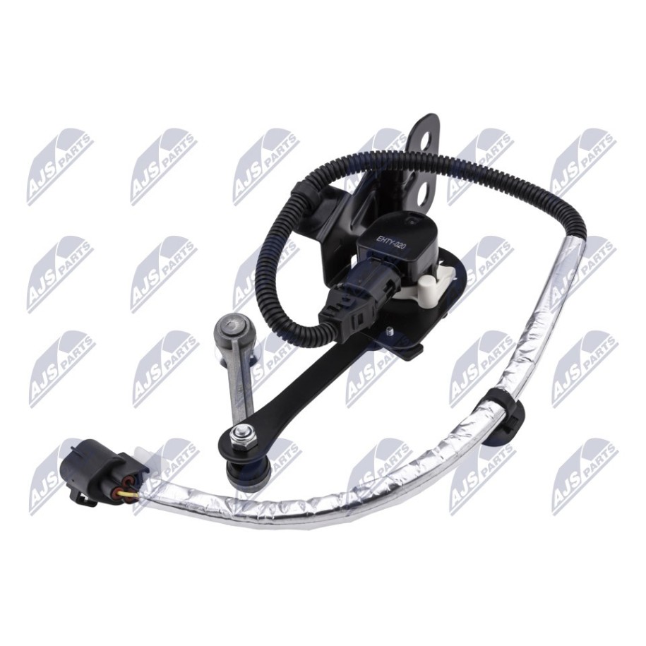 CAPTEUR DE NIVEAU DE HAUTEUR TOYOTA LAND CRUISER 07-