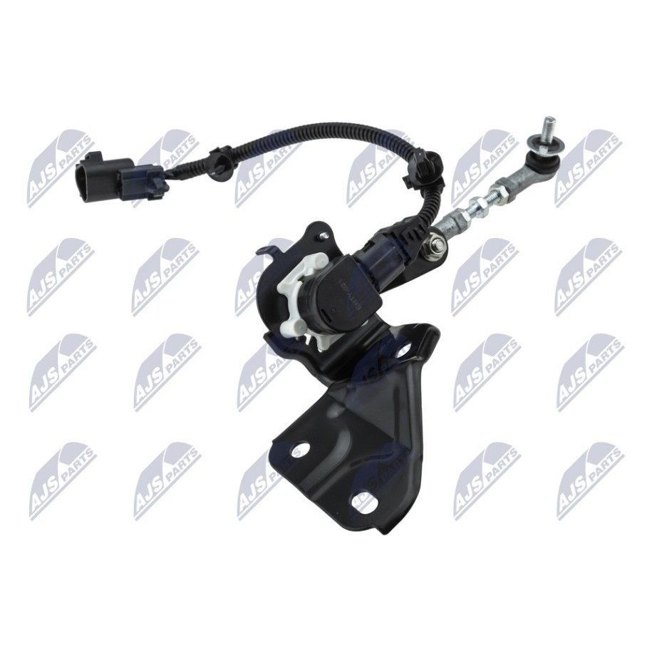 CAPTEUR DE NIVEAU DE HAUTEUR LEXUS GX460 09-