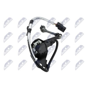 CAPTEUR DE NIVEAU DE HAUTEUR TOYOTA LAND CRUISER 12-