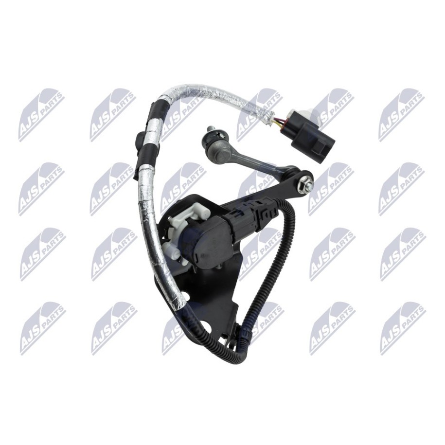 CAPTEUR DE NIVEAU DE HAUTEUR TOYOTA LAND CRUISER 12-