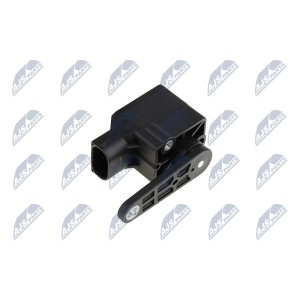 CAPTEUR DE NIVEAU DE HAUTEUR VOLVO S60 2000-