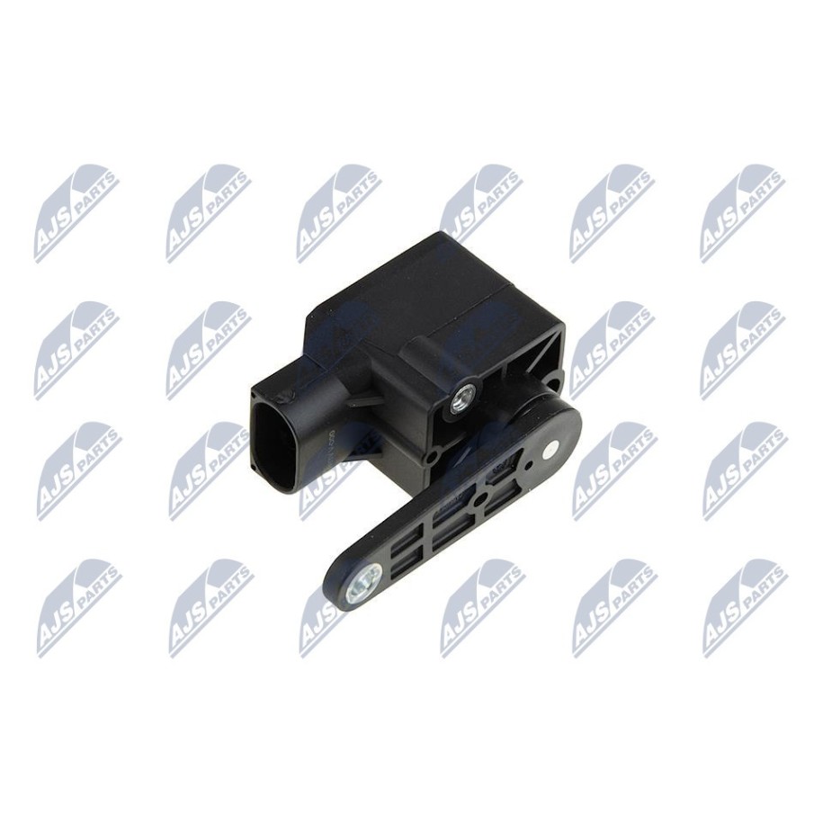 CAPTEUR DE NIVEAU DE HAUTEUR VOLVO S60 2000-