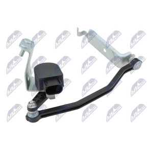 CAPTEUR DE NIVEAU DE HAUTEUR VOLVO S80 2006-