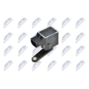 CAPTEUR DE NIVEAU DE HAUTEUR AUDI A3 1996-
